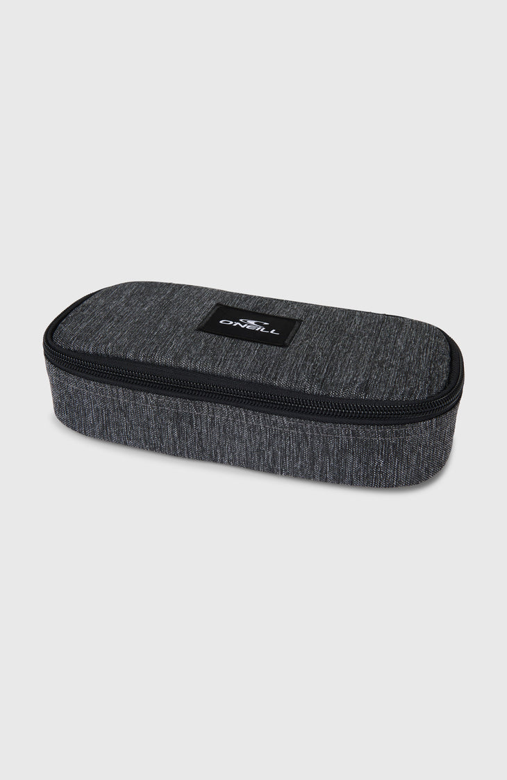 Trousse O'Neill | Dark Grey Melee