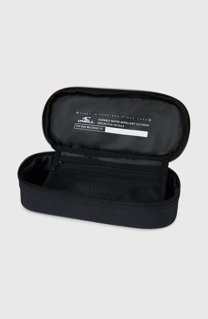 Trousse O'Neill | Black Out