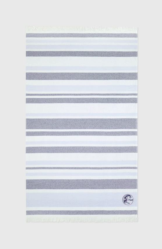 Serviette O'Riginals | English Evening Colour Block