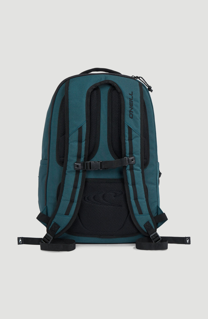 Sac à dos President | Alma Steel