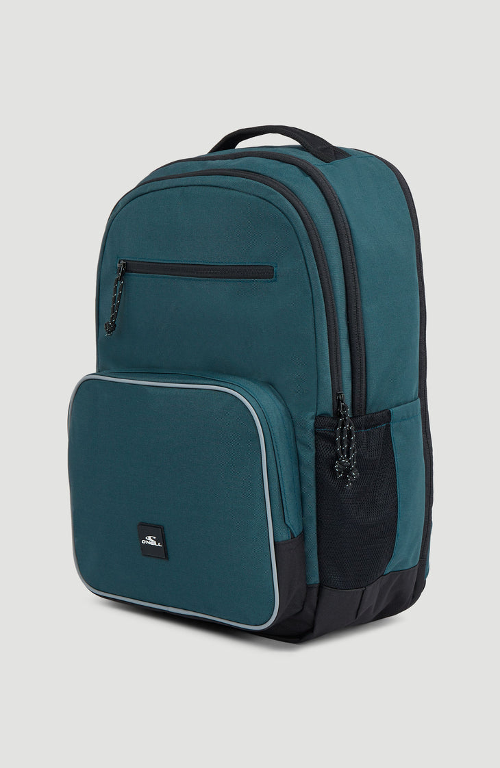 Sac à dos President | Alma Steel