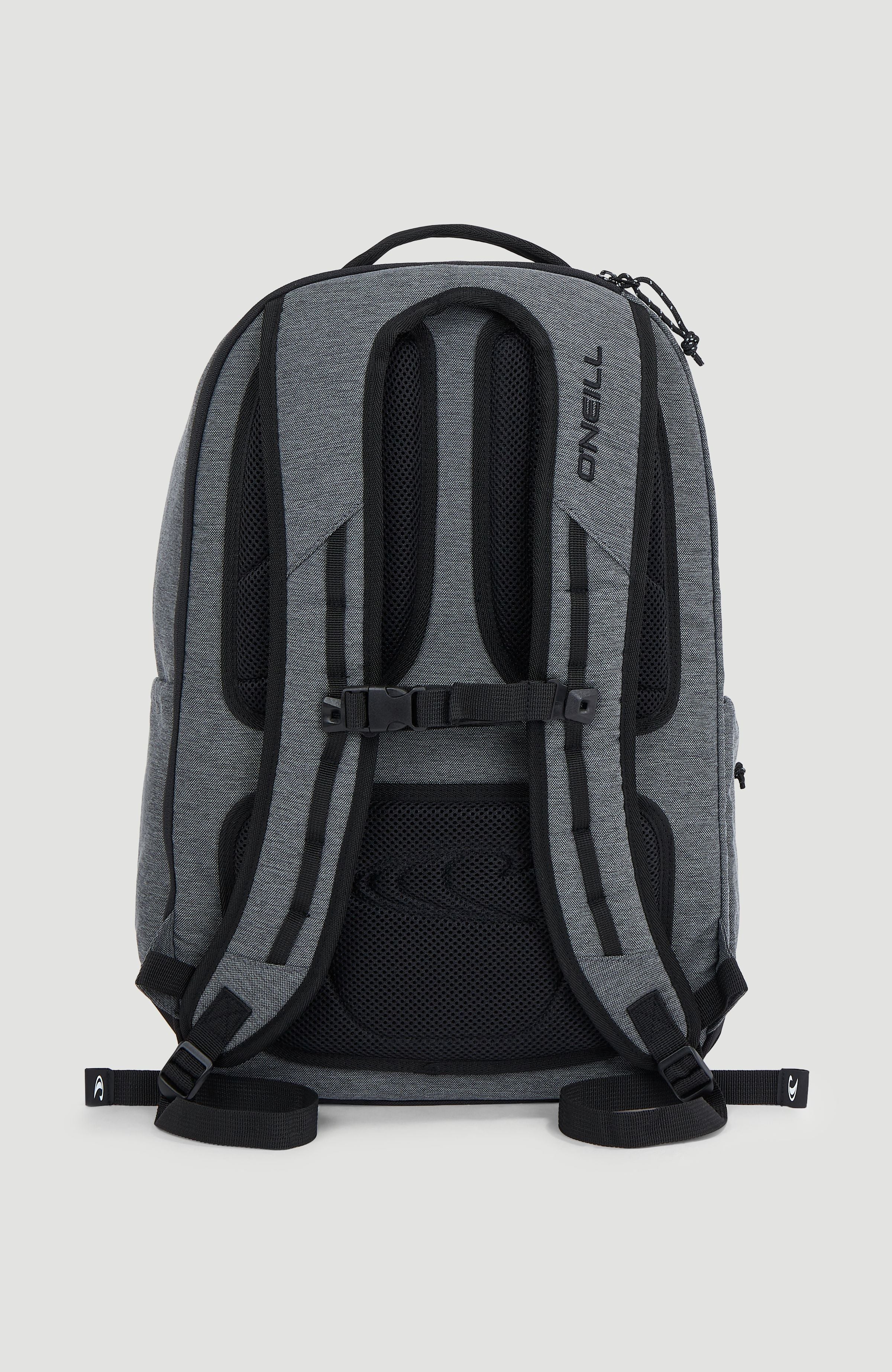 Sac de rangement pour planche à pagaie, sac de transport pour planche à pagaie | Support de sac de transport de pagaie,Sac en tissu Oxford 600D, accessoires de planche à pagaie à