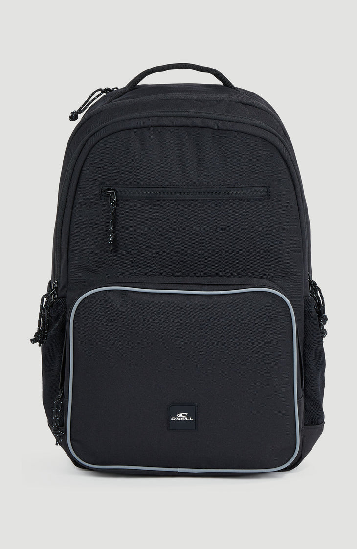 Sac à dos President | Black Out