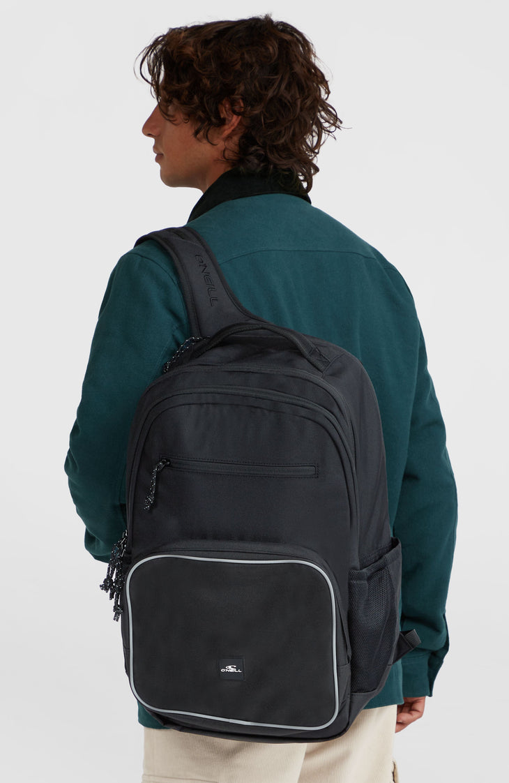 Sac à dos President | Black Out