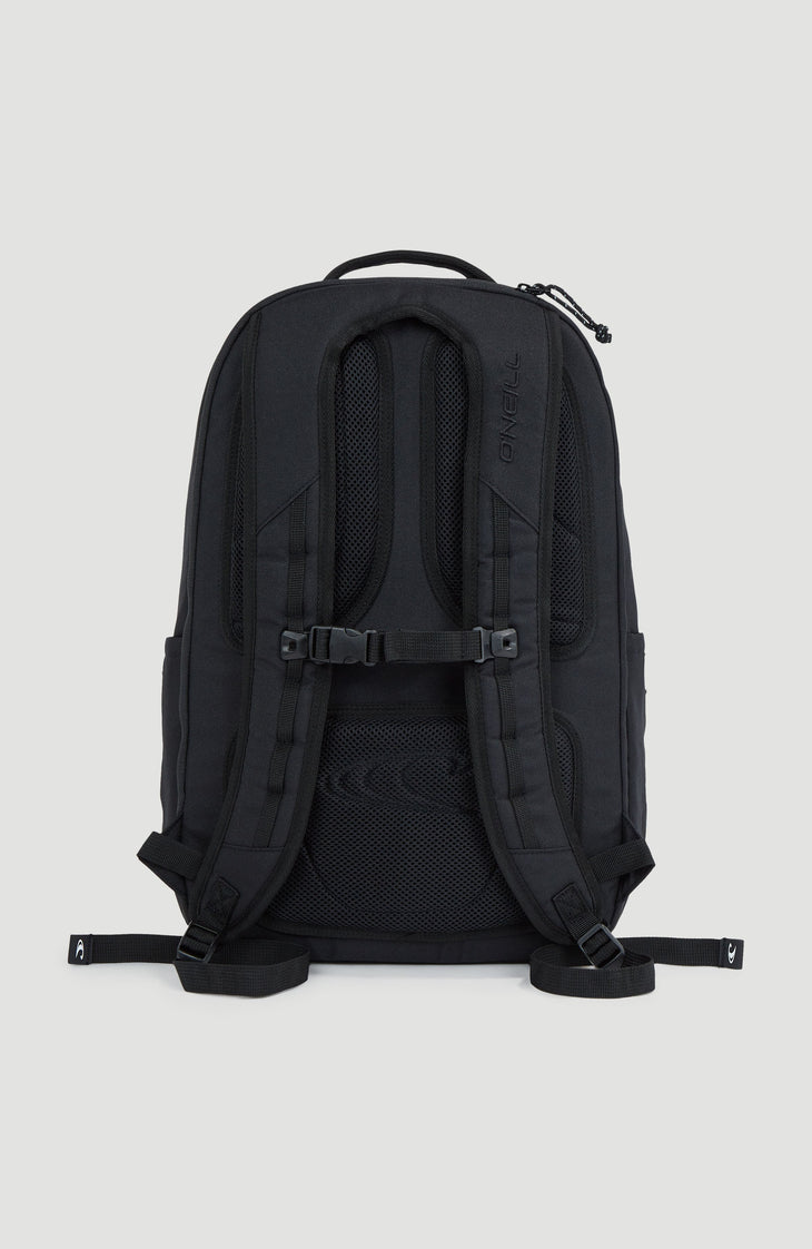 Sac à dos President | Black Out