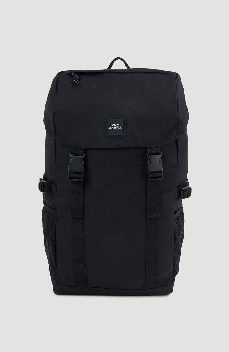 Sac à dos O'Neill | Black Out