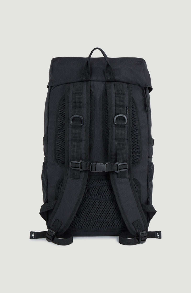 Sac à dos O'Neill | Black Out