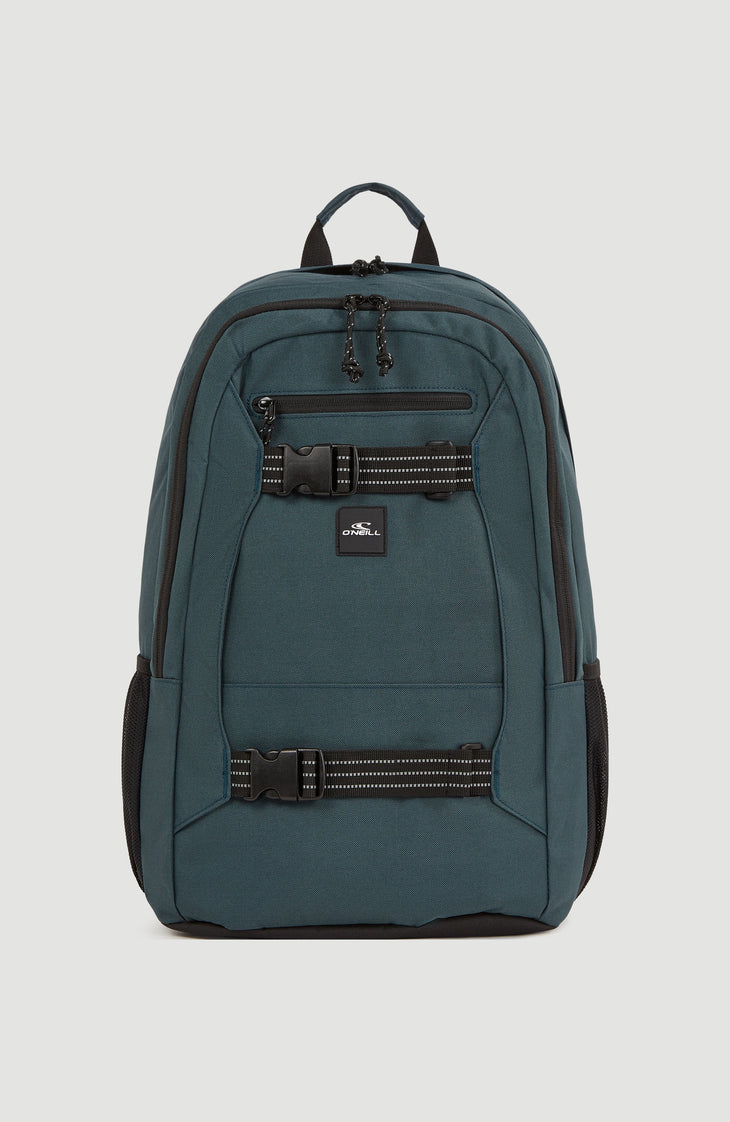Sac à dos Boarder | Alma Steel