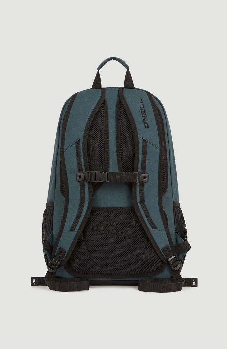 Sac à dos Boarder | Alma Steel