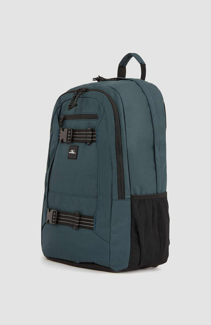 Sac à dos Boarder | Alma Steel