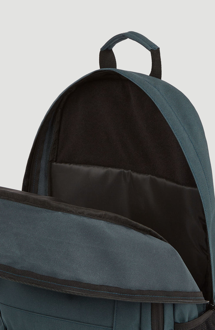 Sac à dos Boarder | Alma Steel