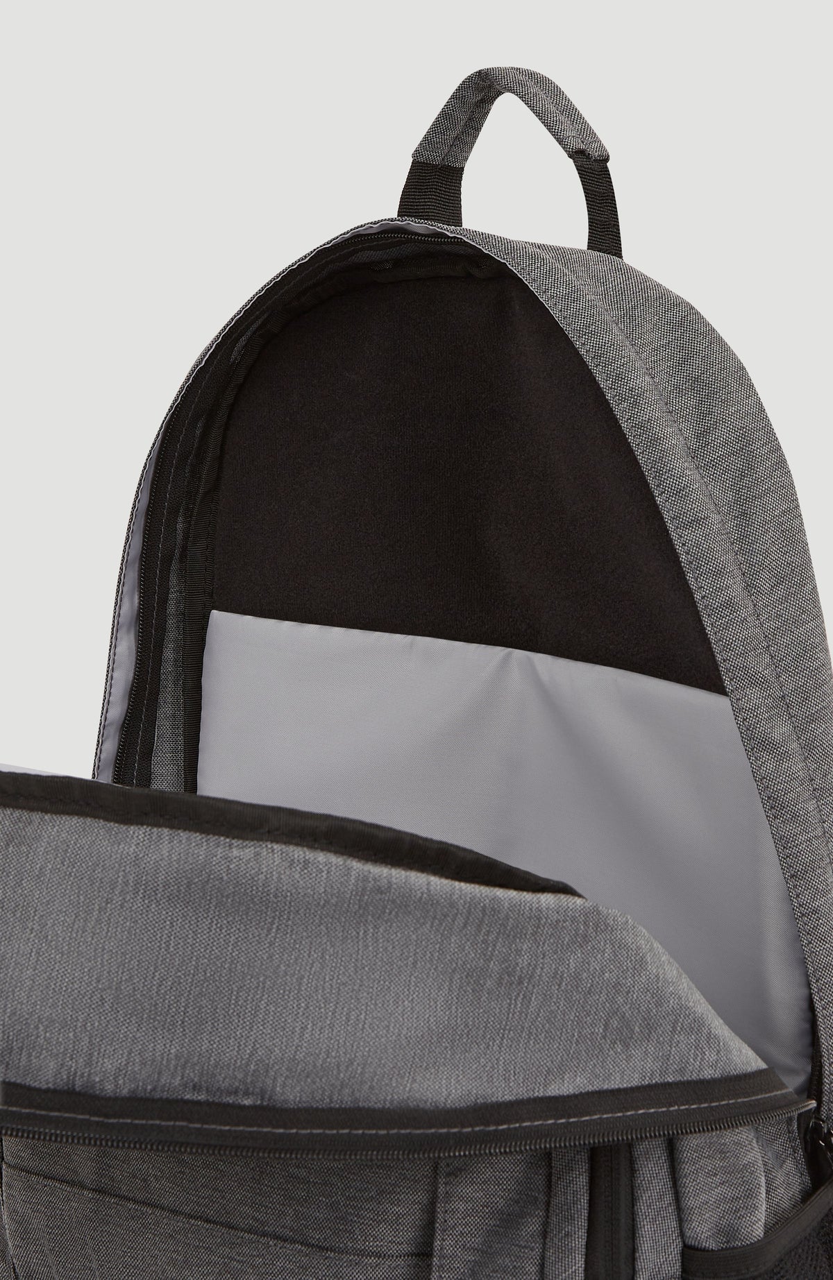 Sac à dos Boarder | Dark Grey Melee