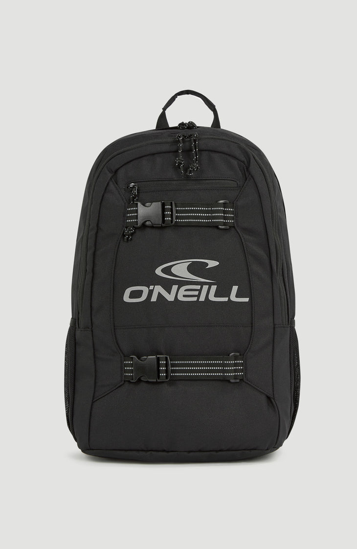 Sac à dos Boarder | Black Out
