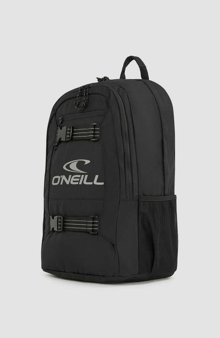 Sac à dos Boarder | Black Out
