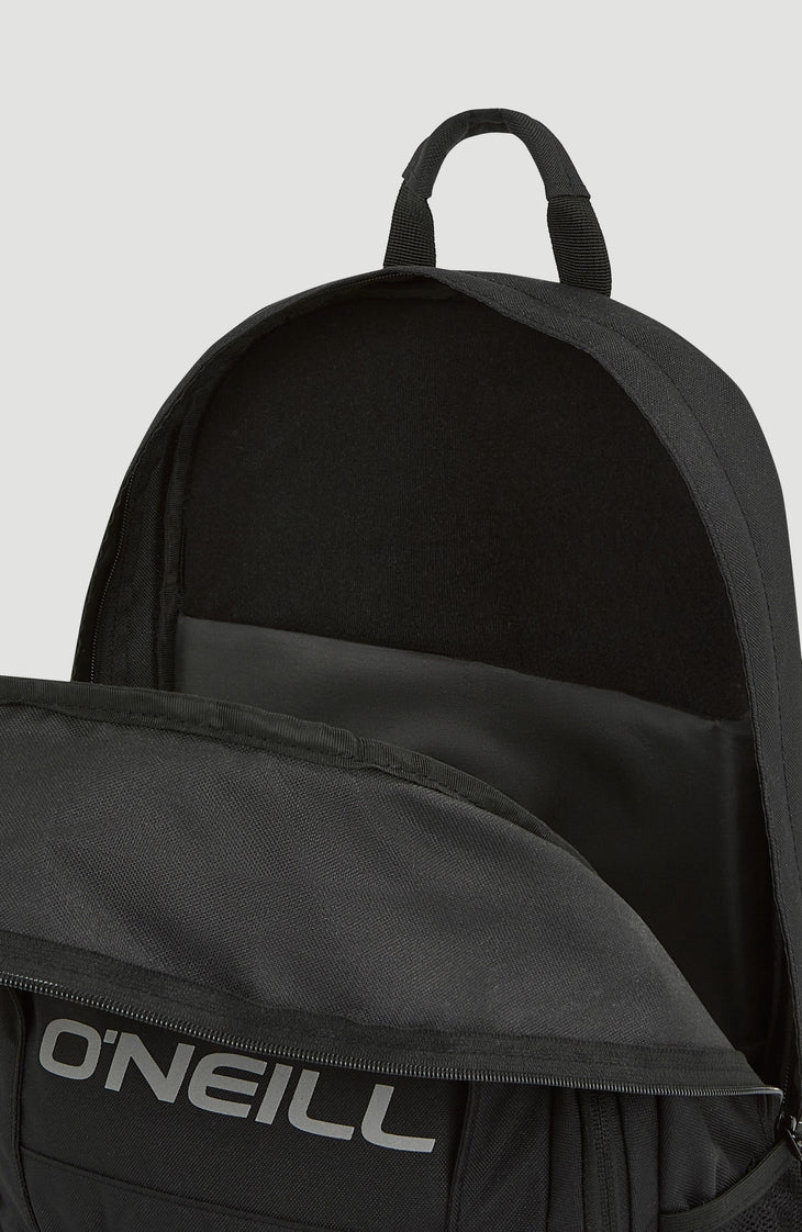 Sac à dos Boarder | Black Out