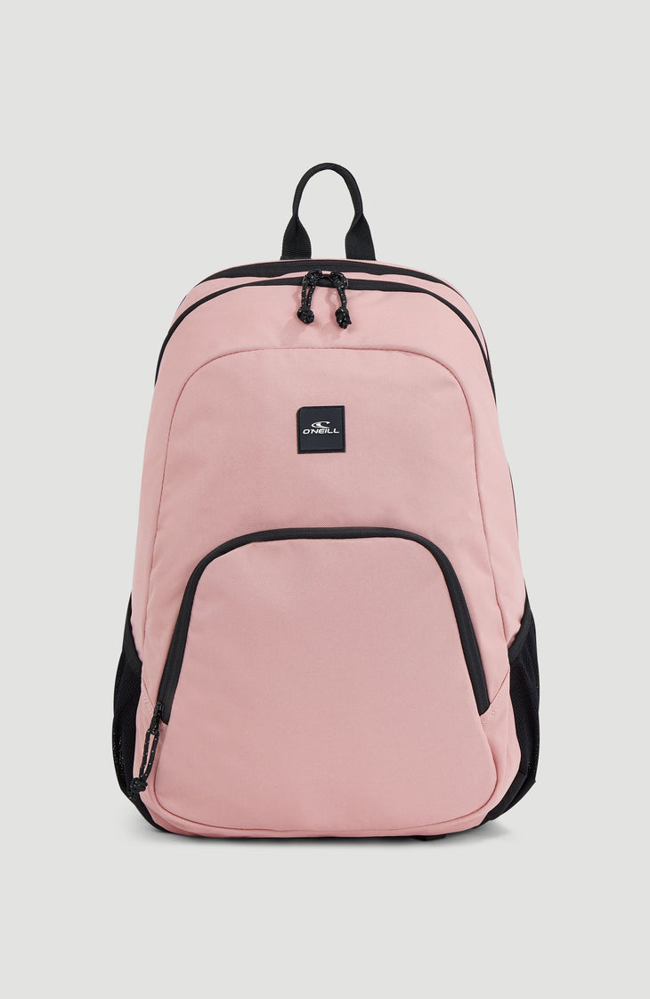 Sac à dos Wedge | Genuine Pink