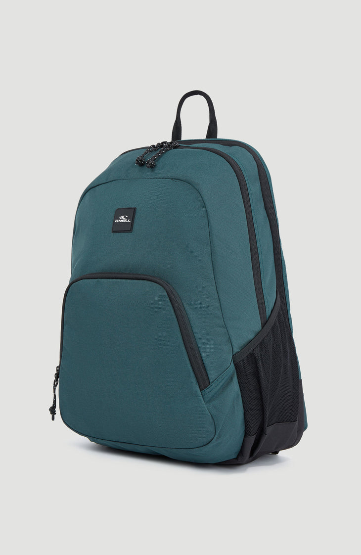 Sac à dos Wedge | Alma Steel
