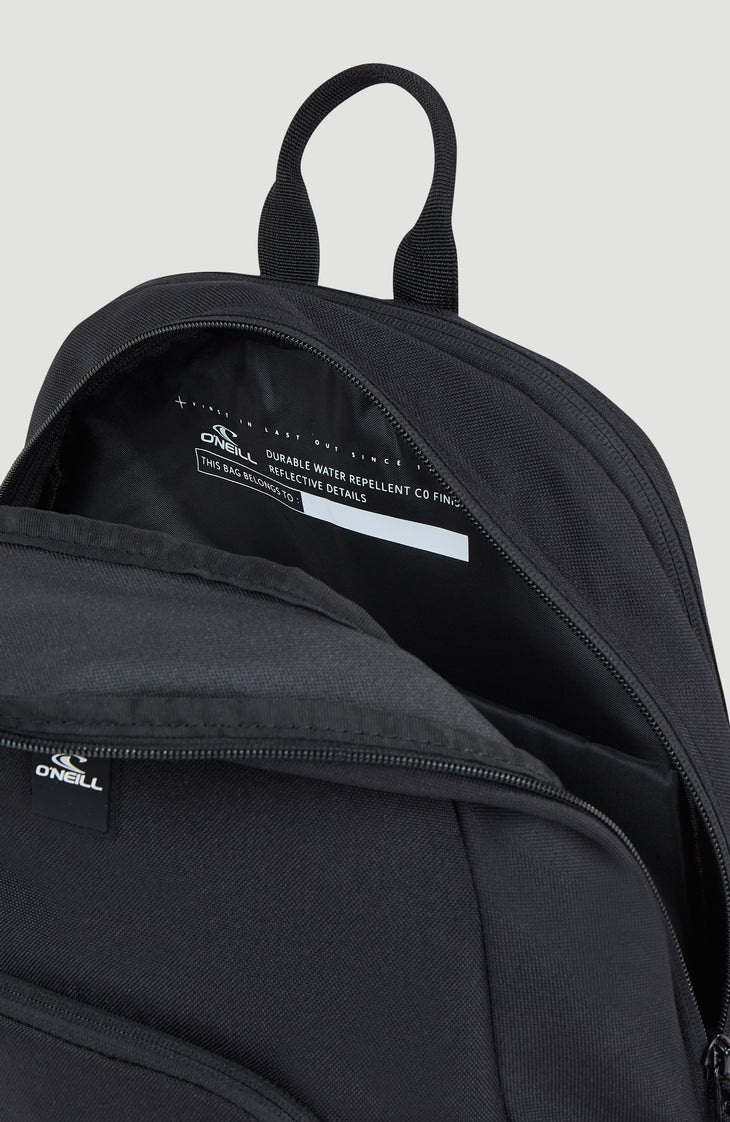 Sac à dos Wedge | Black Out