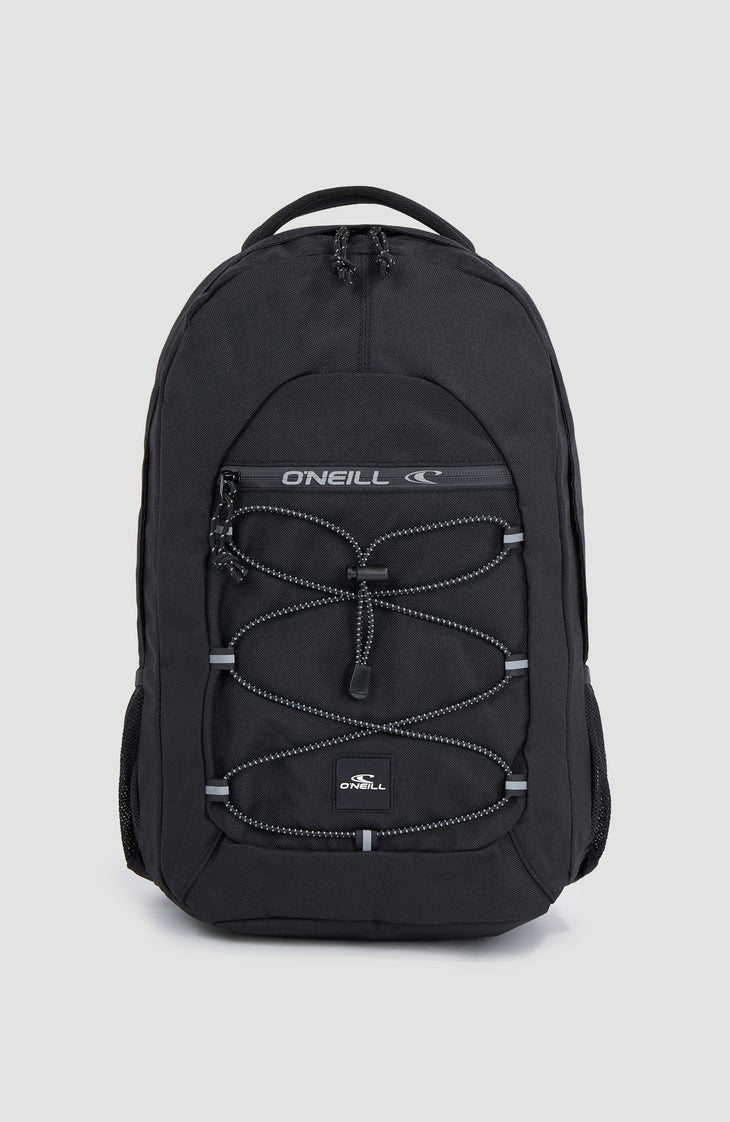 Petit sac à dos Boarder | Black Out