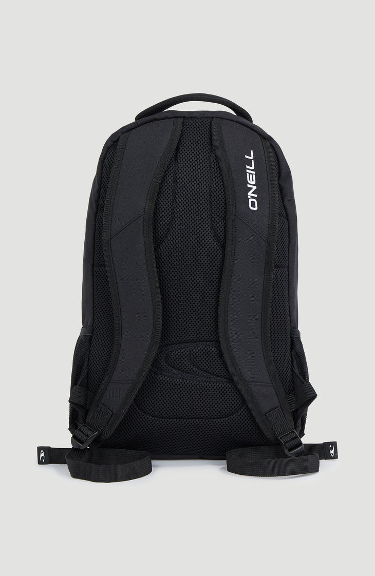 Petit sac à dos Boarder | Black Out