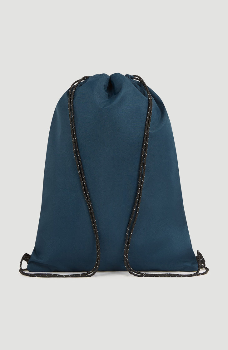 Sac de sport | Alma Steel
