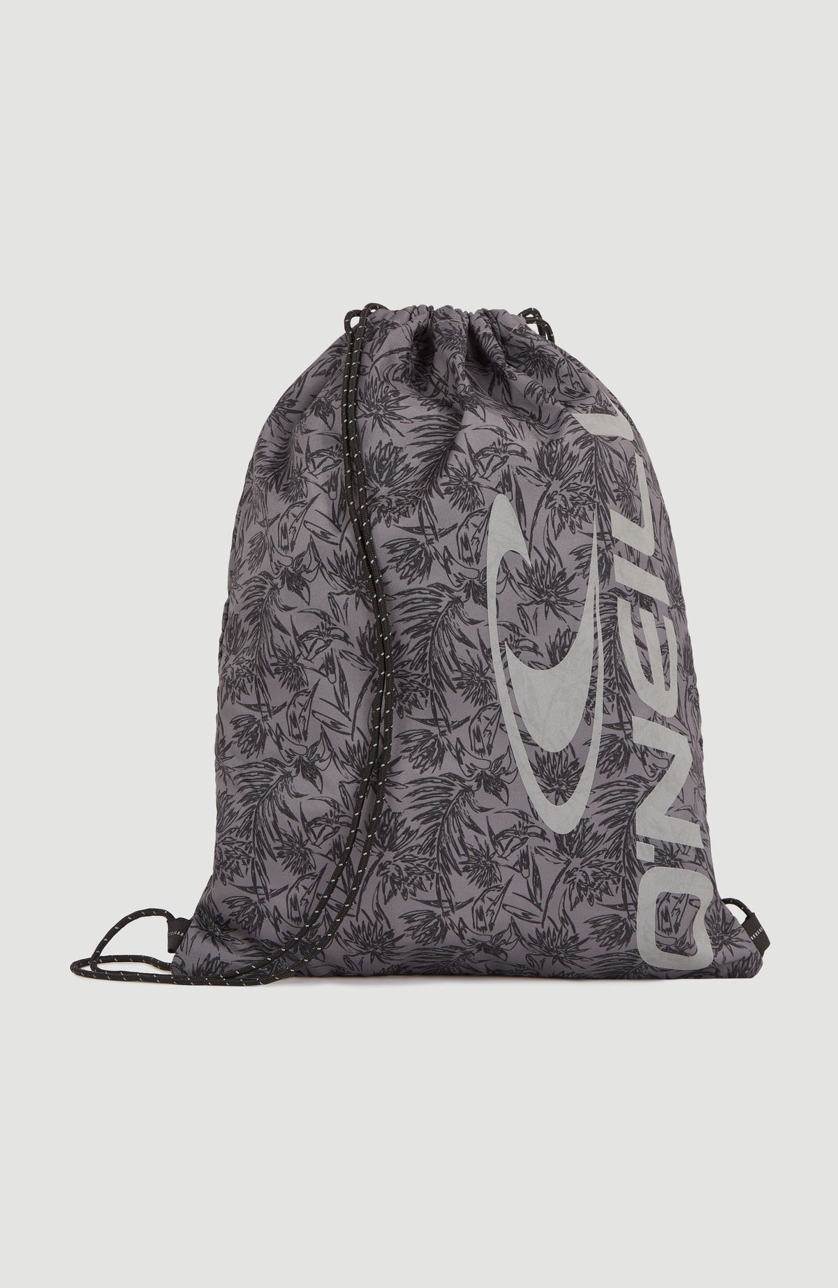 Sac de sport | Tonal Flower