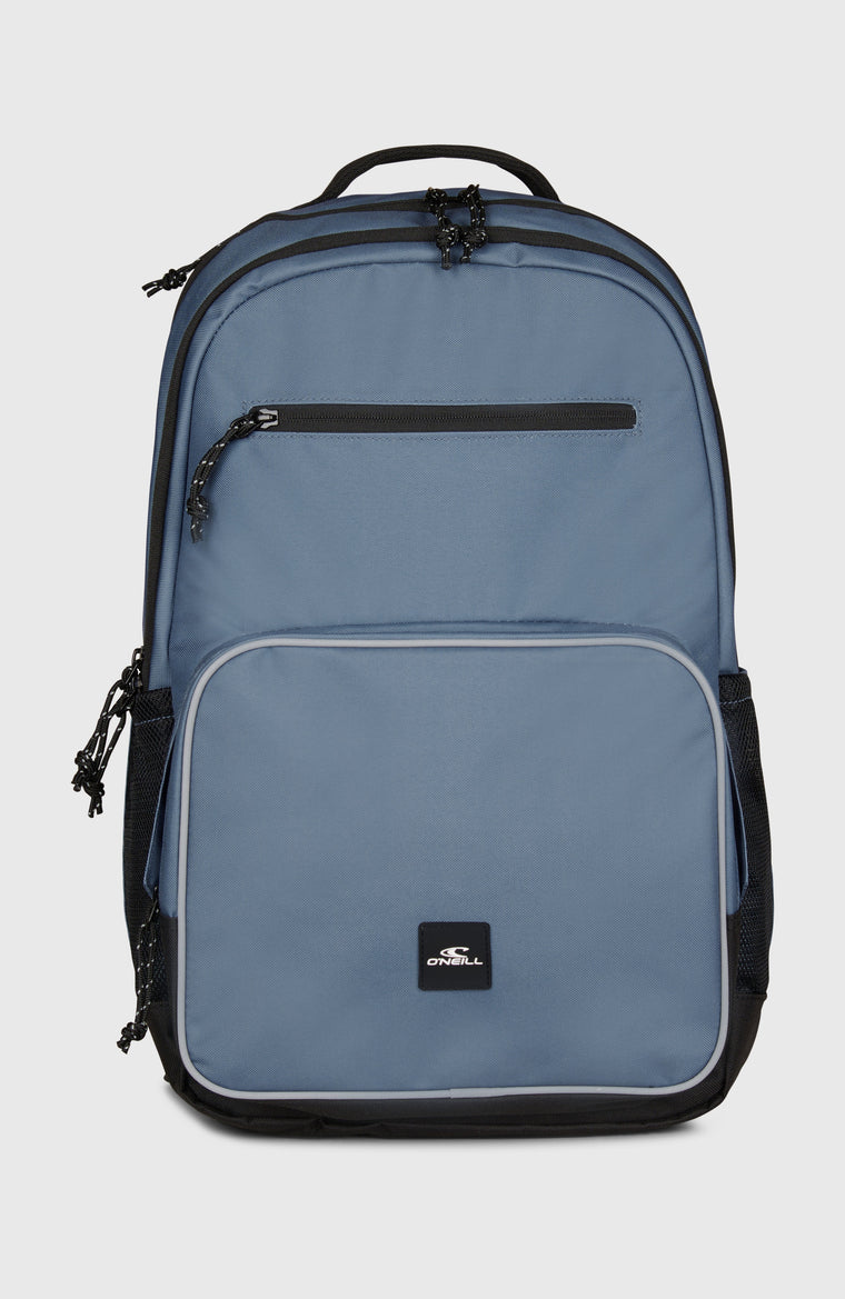 Sac à dos President | Mozart Blue Sac à dos President | Mozart Blue