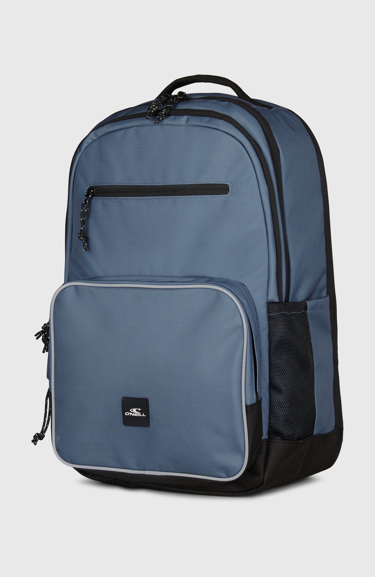 Sac à dos President | Mozart Blue