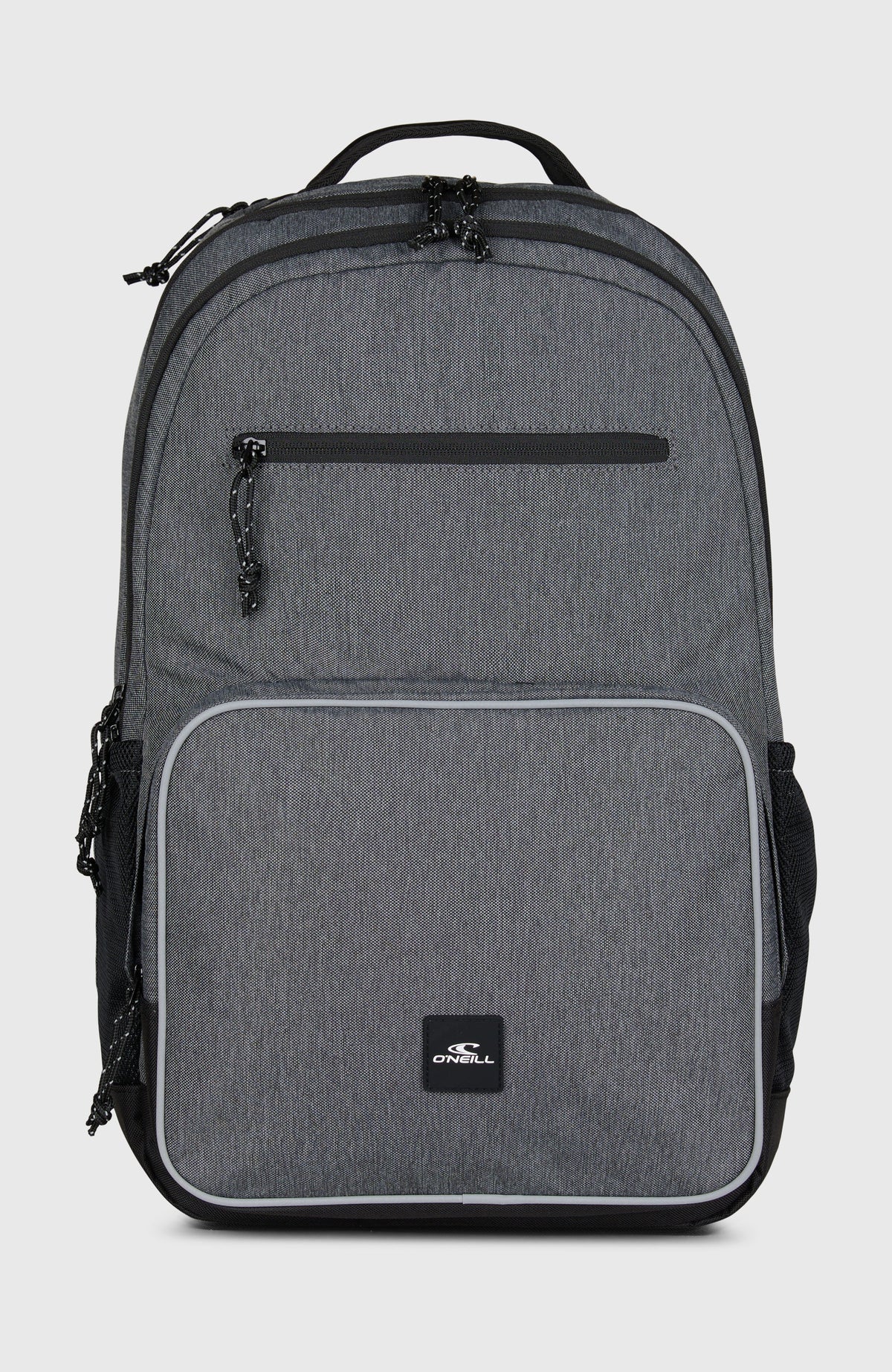 Sac à dos President | Dark Grey Melee
