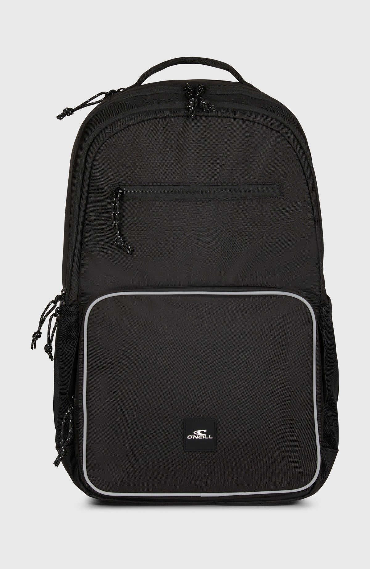 Sac à dos President | Black Out