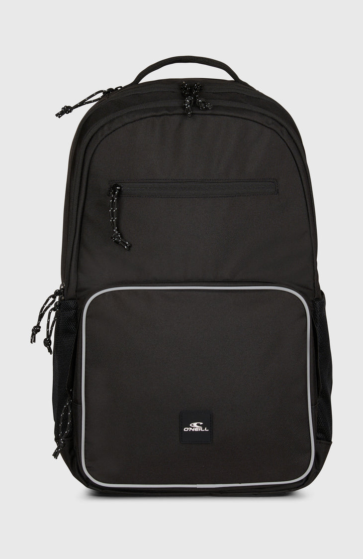 Sac à dos President | Black Out