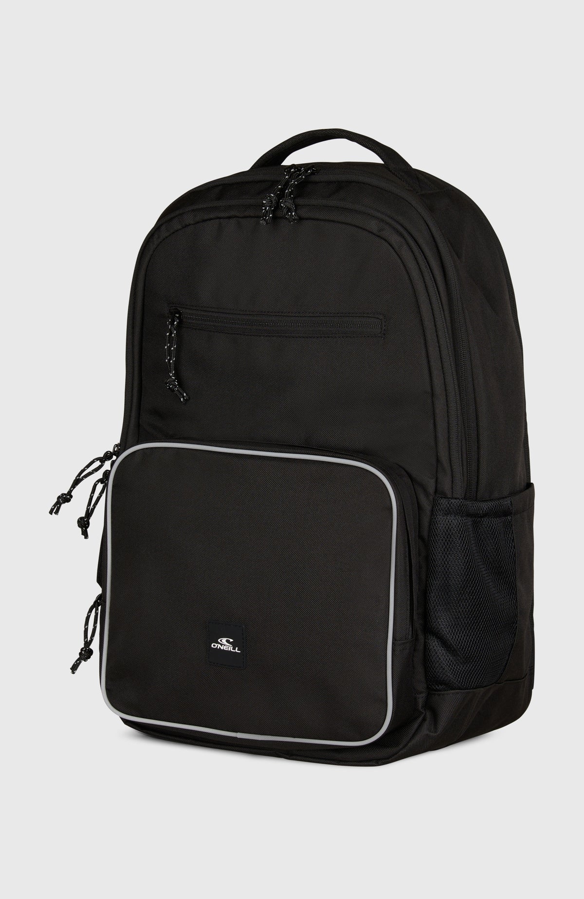 Sac à dos President | Black Out