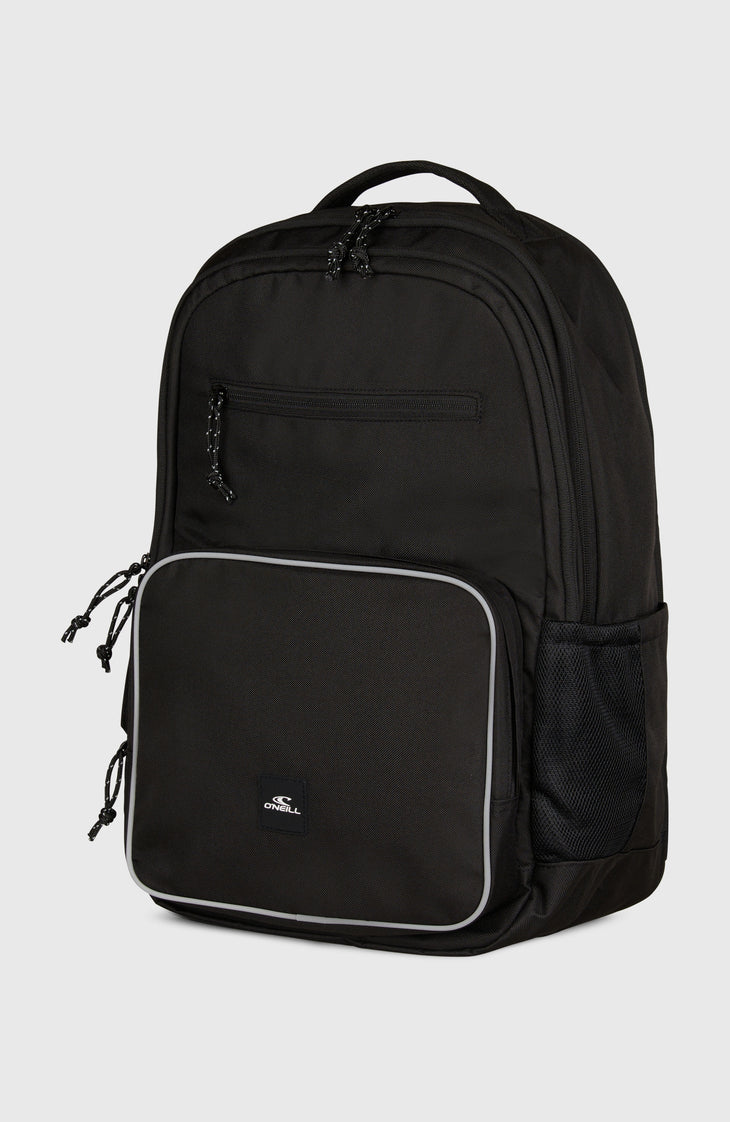 Sac à dos President | Black Out