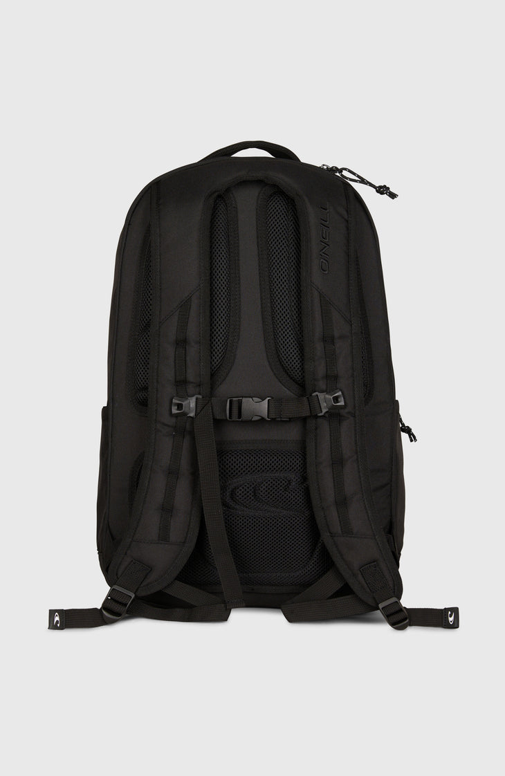 Sac à dos President | Black Out