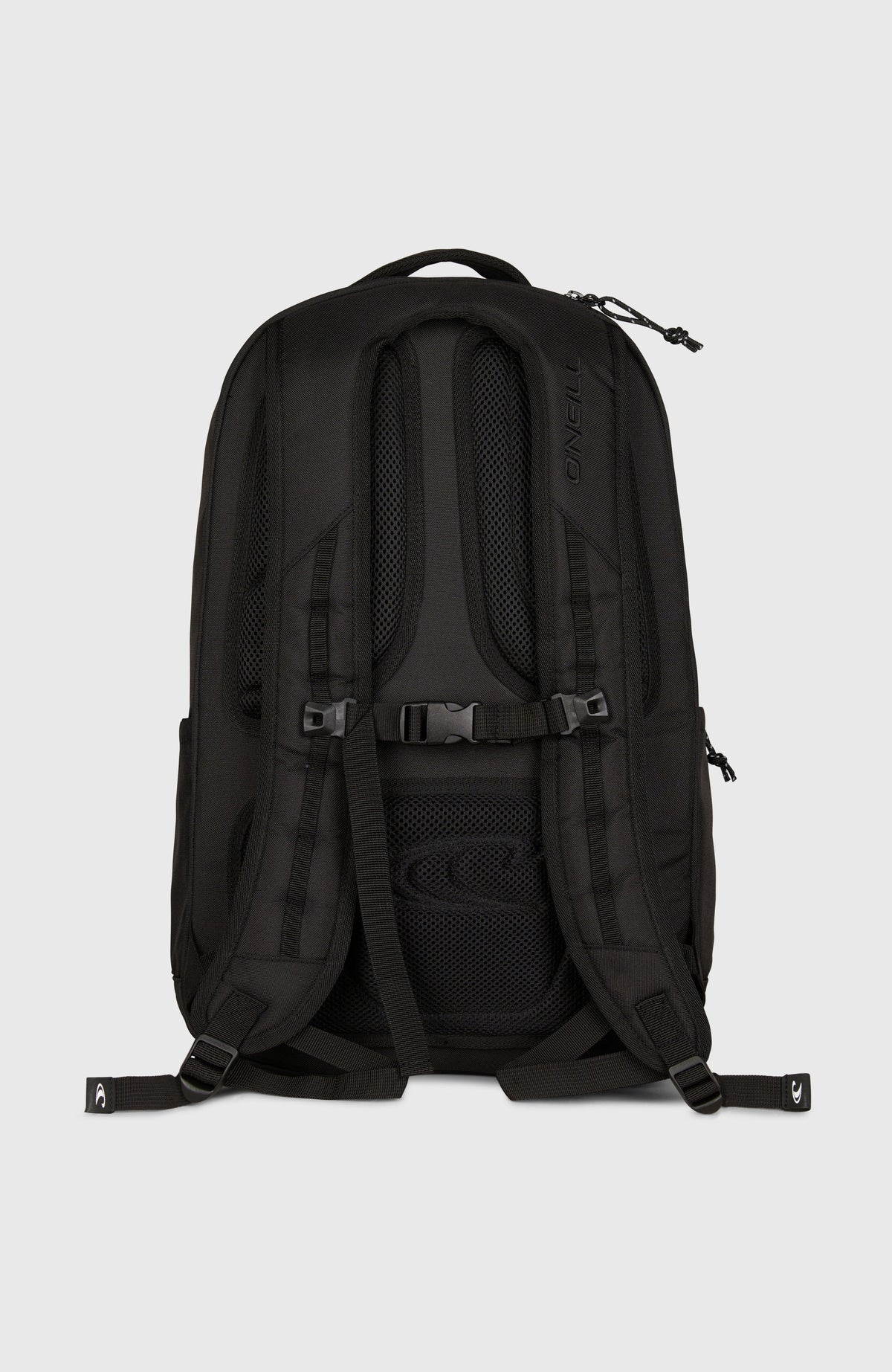 Sac à dos President | Black Out