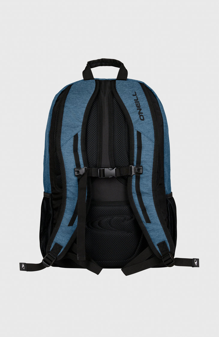 Sac à dos Boarder | Mozart Blue