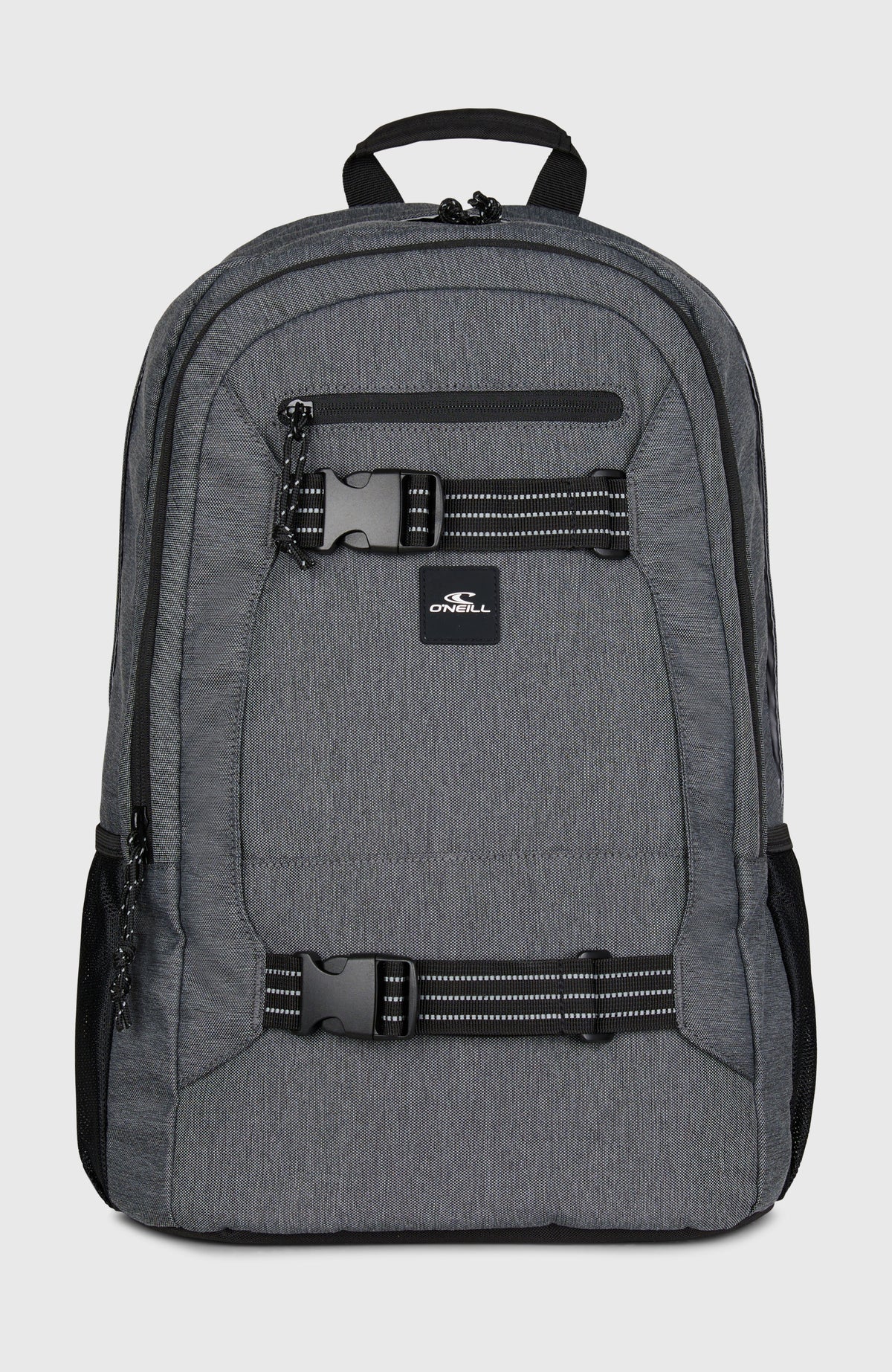 Sac à dos Boarder | Dark Grey Melee
