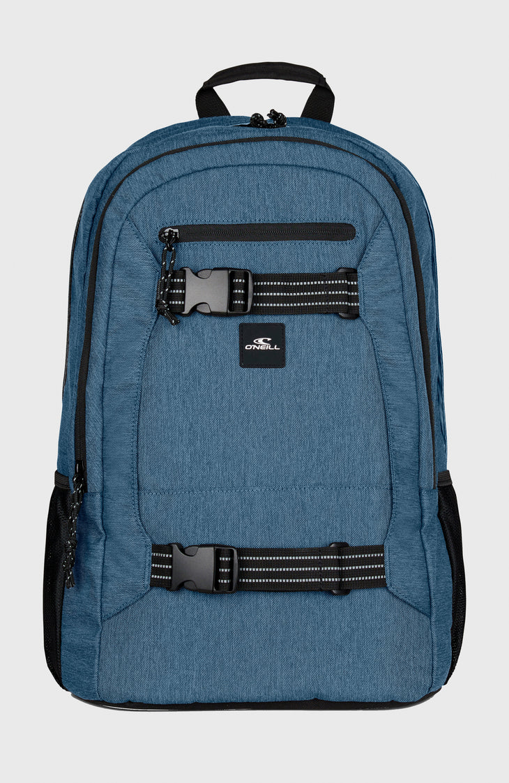 Sac à dos Boarder | Mozart Blue