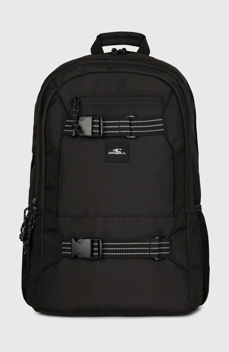 Sac à dos Boarder | Black Out Sac à dos Boarder | Black Out