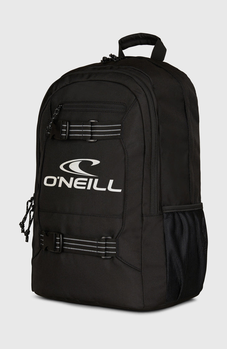 Sac à dos Boarder | Black Out