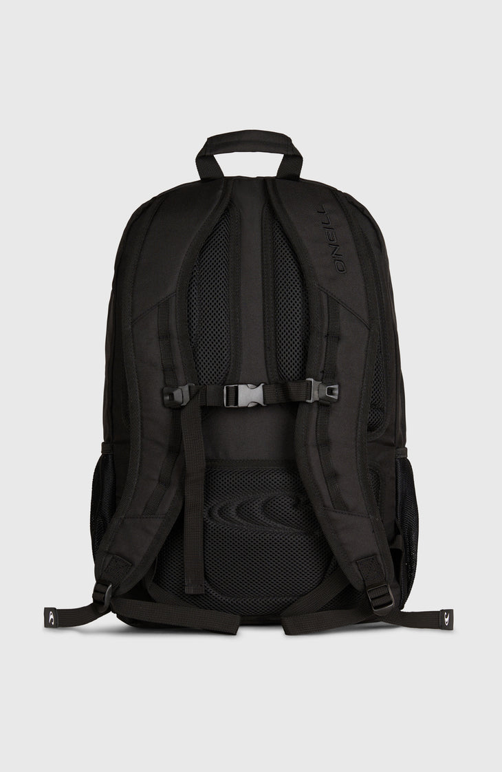 Sac à dos Boarder | Black Out