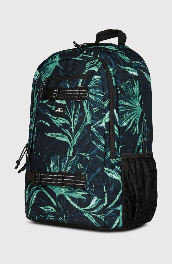 Sac à dos Boarder | Blue Faye