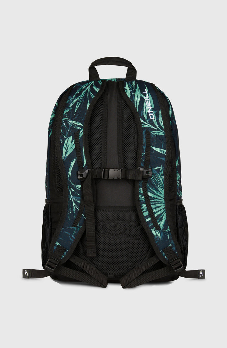 Sac à dos Boarder | Blue Faye