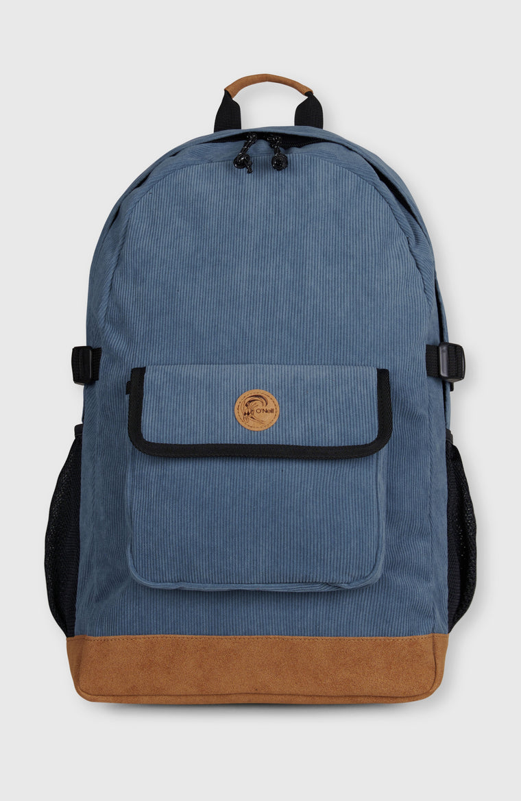 Sac à dos O'Riginals | Mozart Blue Sac à dos O'Riginals | Mozart Blue