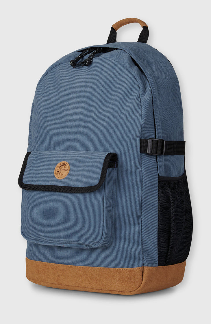 Sac à dos O'Riginals | Mozart Blue