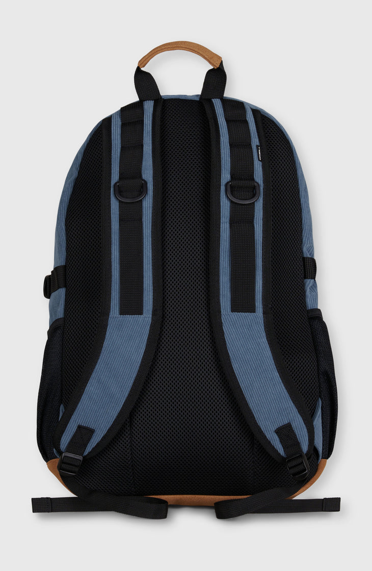 Sac à dos O'Riginals | Mozart Blue