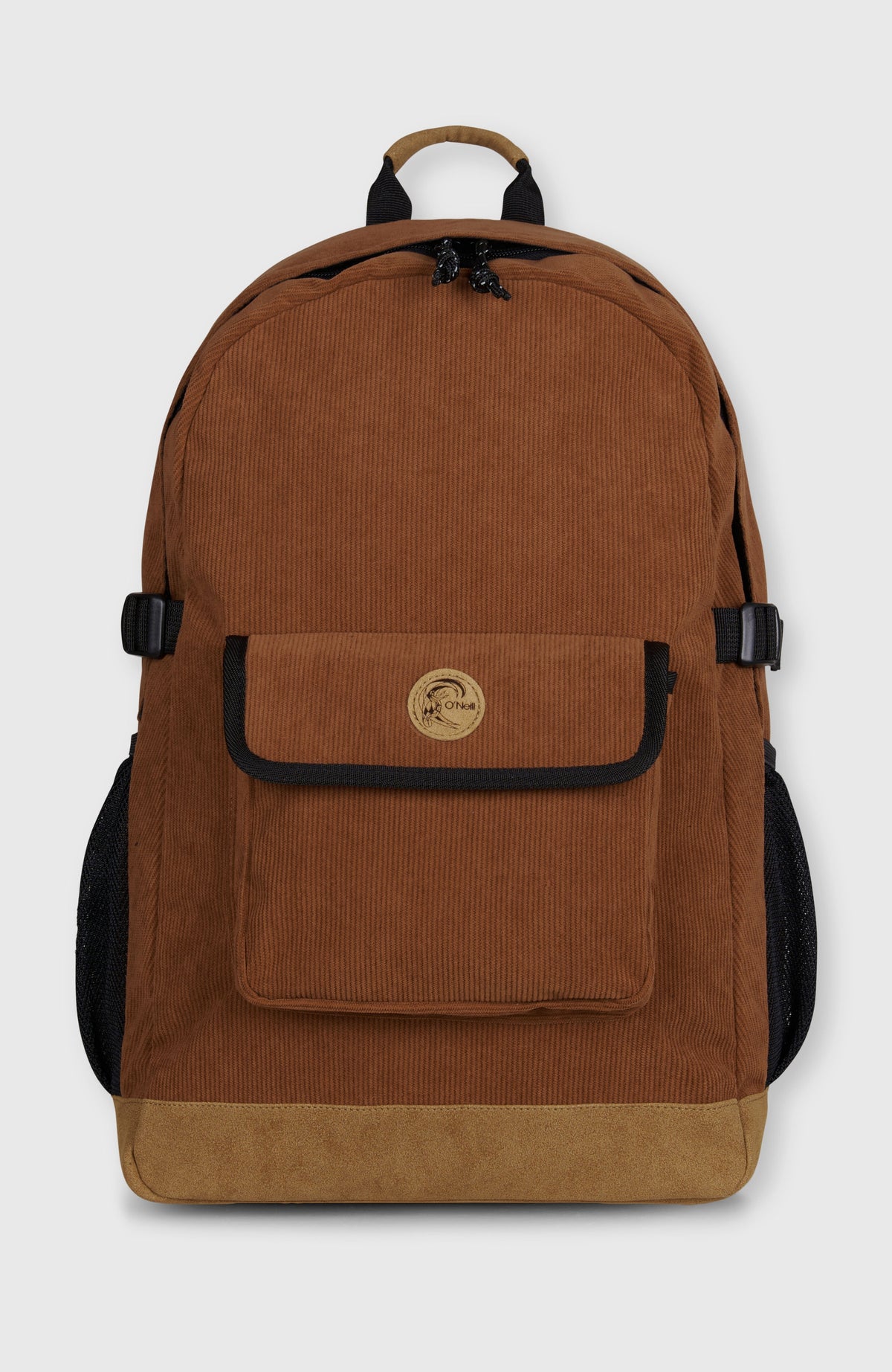 Sac à dos O'Riginals | Hazel Spice