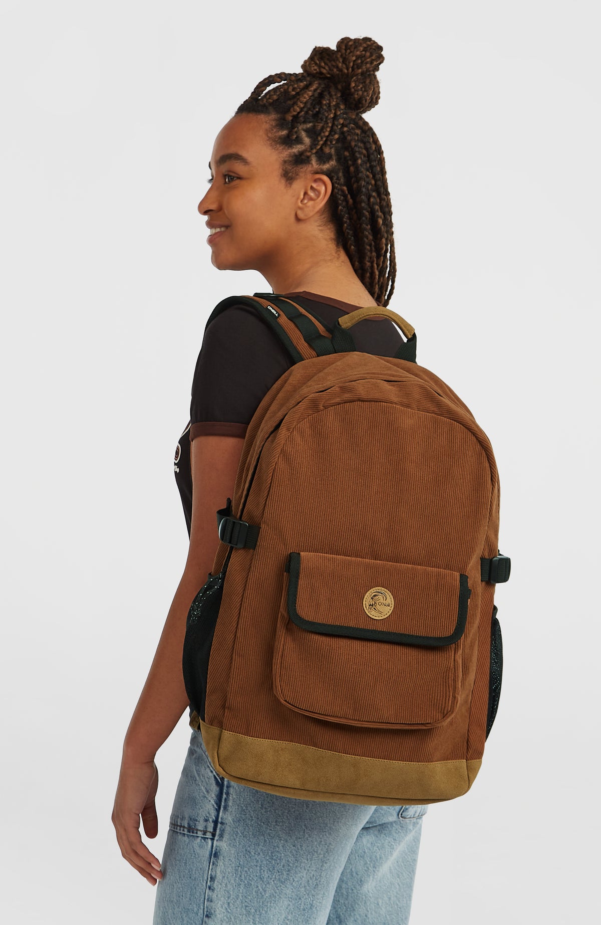 Sac à dos O'Riginals | Hazel Spice