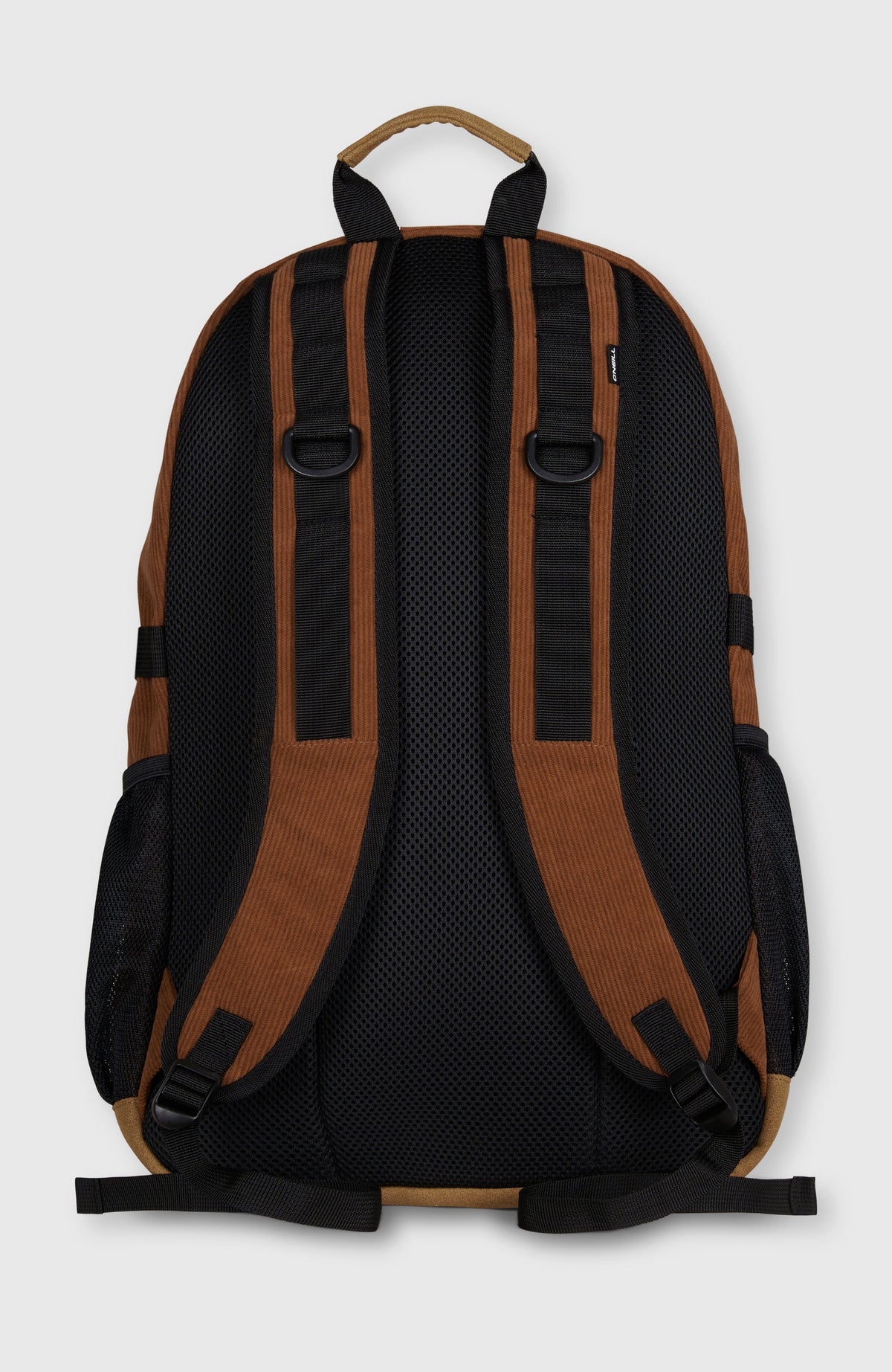 Sac à dos O'Riginals | Hazel Spice