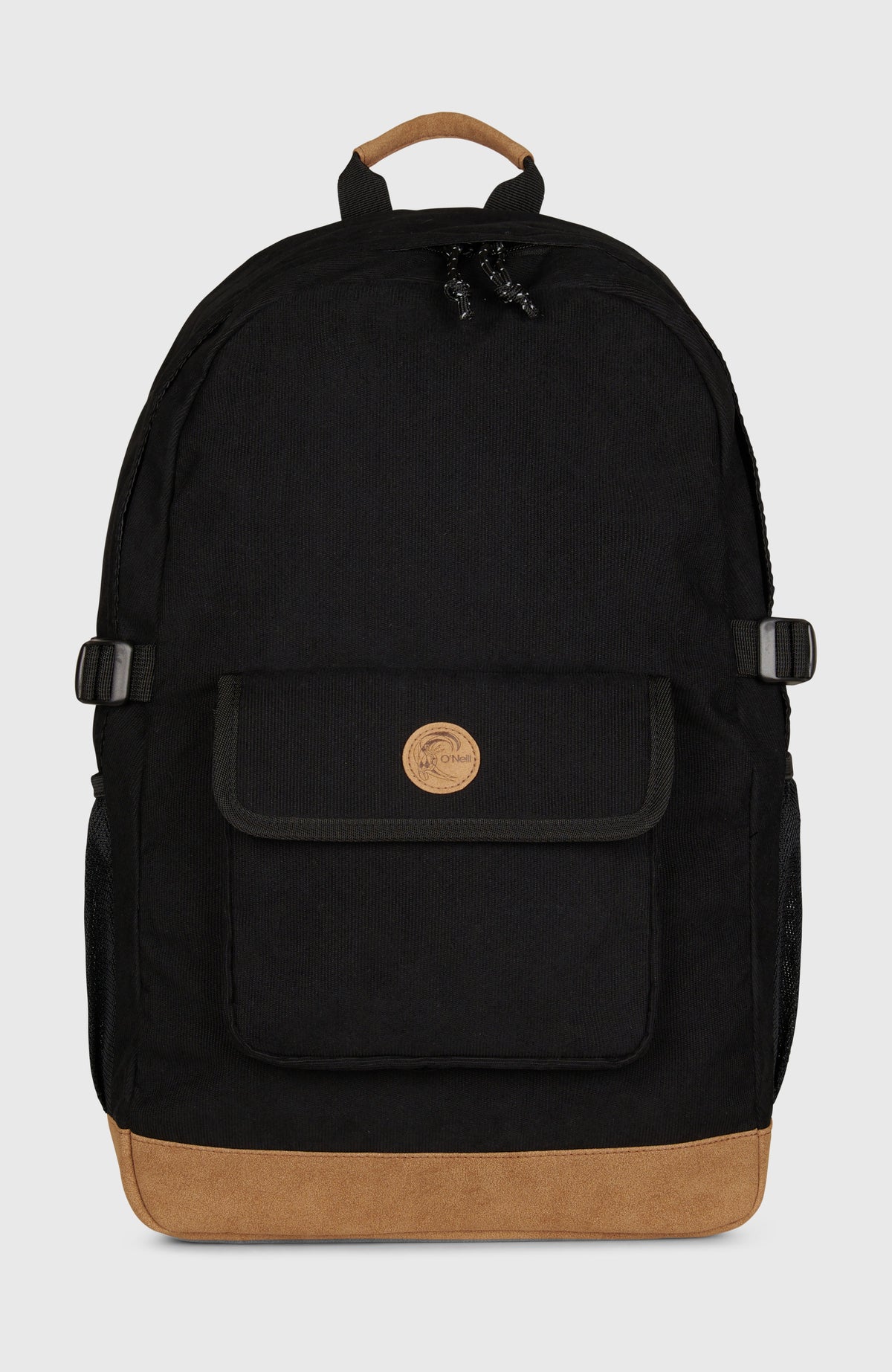 Sac à dos O'Riginals | Black Out